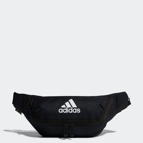 Endurance Packing System Waist Bag