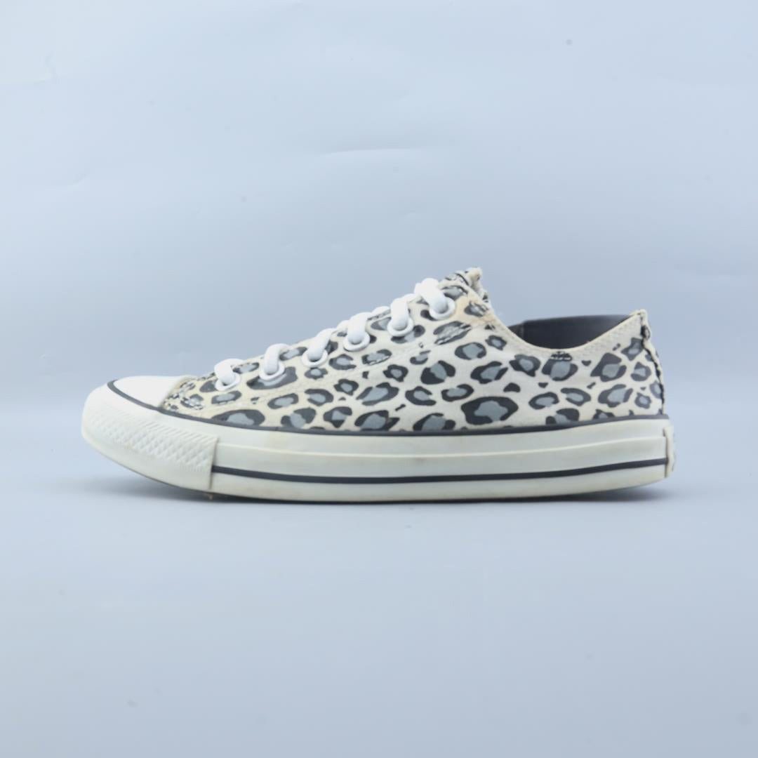 CONVERSE ALL STAR
