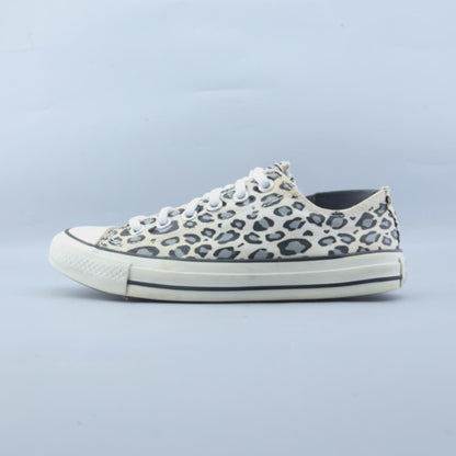 CONVERSE ALL STAR