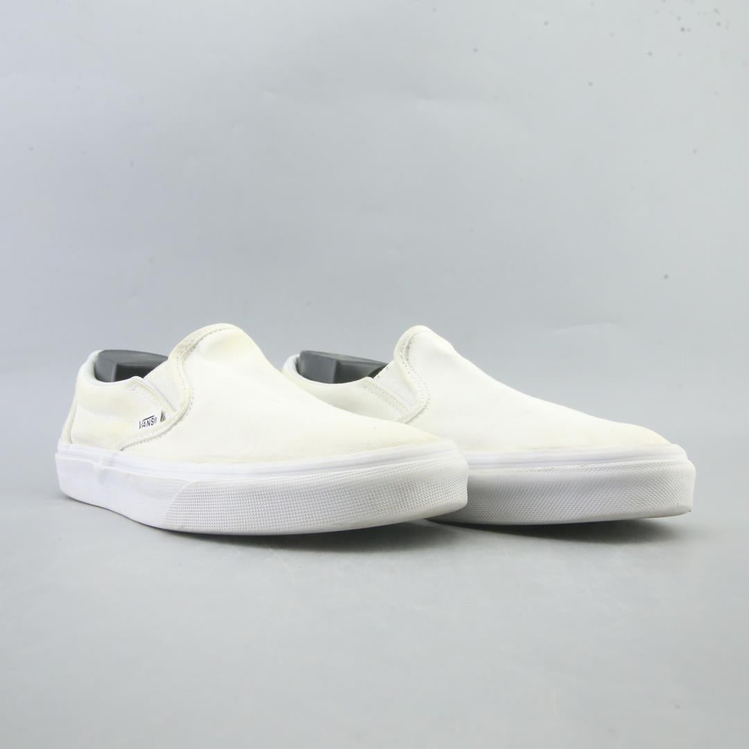 VANS CLASSIC
