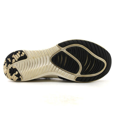 NEW BALANCE NERGIZE SPORT V1