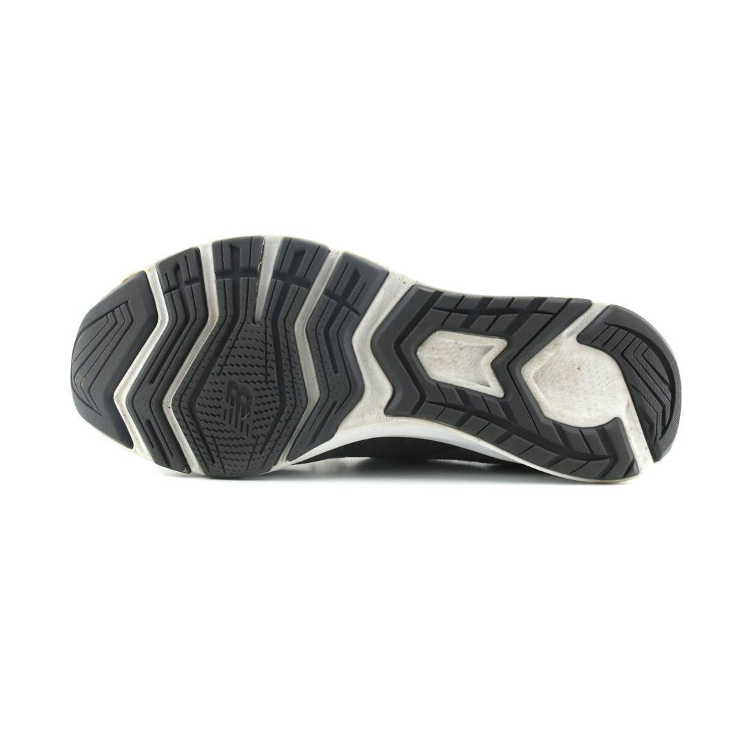 NEW BALANCE  FUELCORE NERGIZE