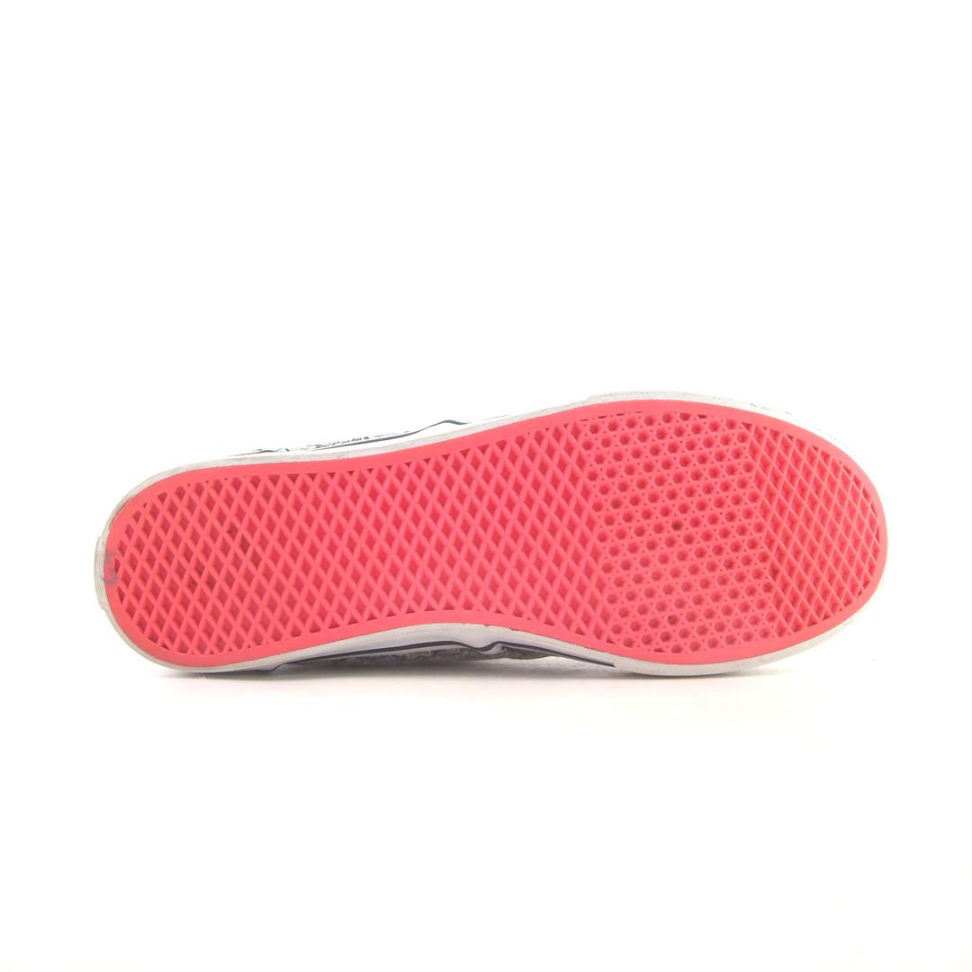 VANS AUTHENTIC