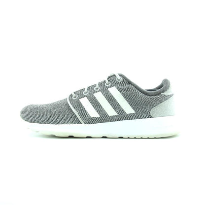 ADIDAS CLOUDFOAM QT RACER