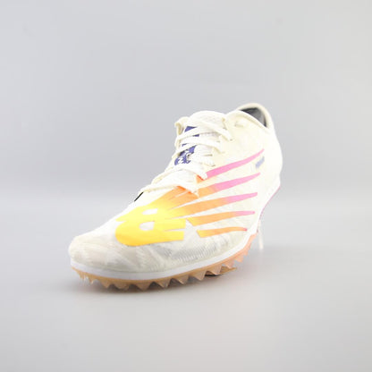 NEW BALANCE MD500V8