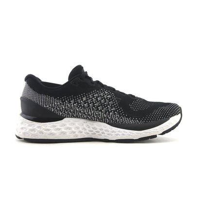 NEW BALANCE  FRESH FOAM X 880V10