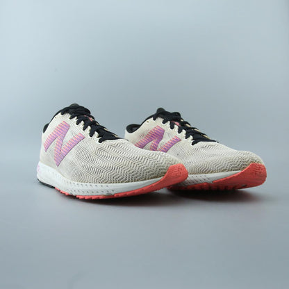 NEW BALANCE 1400V6