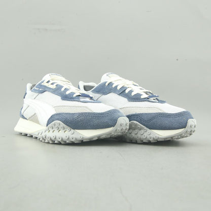 PUMA  BLKTOP RIDER LITHIUM