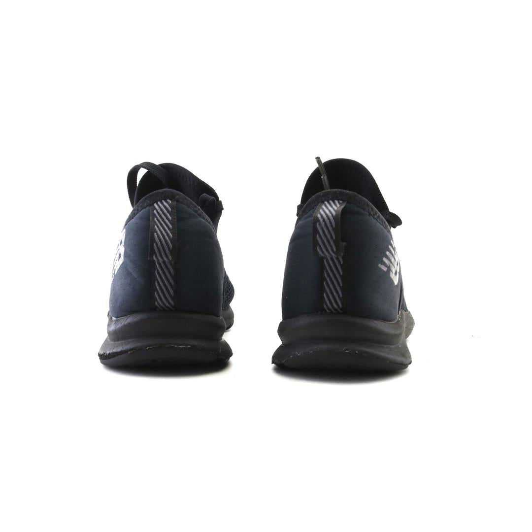 NEW BALANCE FUELCORE NERGIZE