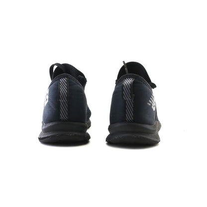 NEW BALANCE FUELCORE NERGIZE