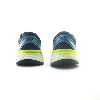 NEW BALANCE  FRESH FOAM 1080V7