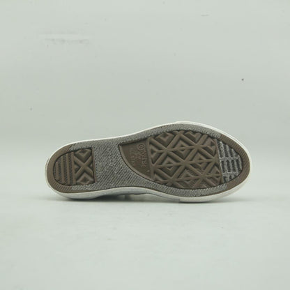 CONVERSE ALL STAR