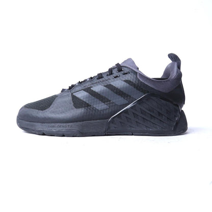 ADIDAS DROPSET 2