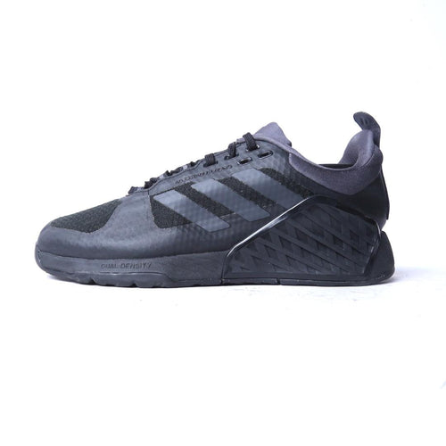 ADIDAS DROPSET 2