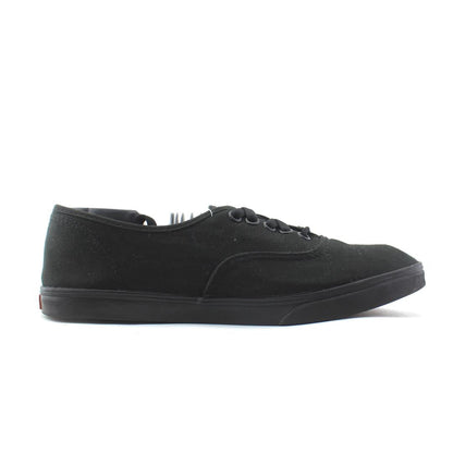 VANS AUTHENTIC