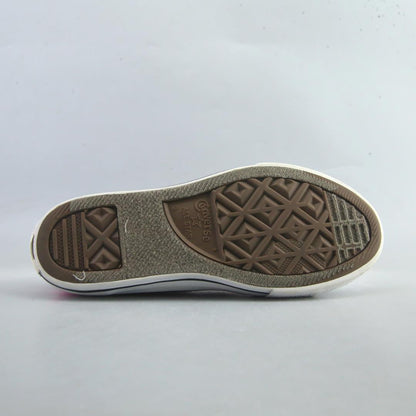 CONVERSE ALL STAR