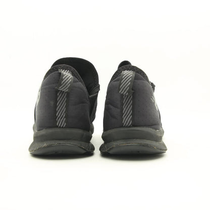 NEW BALANCE FUEL CORE NERGIZE