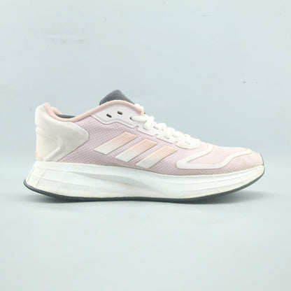 ADIDAS DURAMO 10