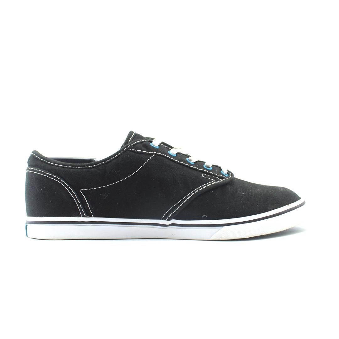 VANS AUTHENTIC