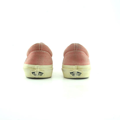 VANS CLASSIC