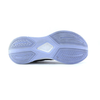 ADIDAS DURAMO 10