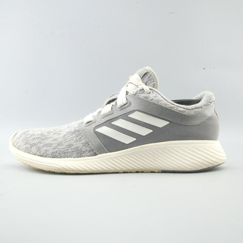 ADIDAS EDGE LUX 3