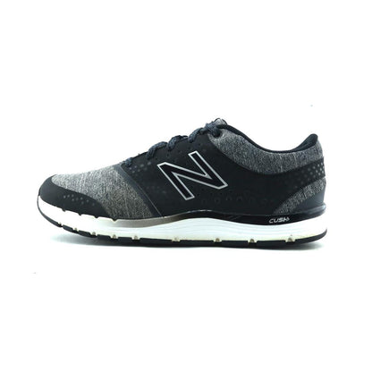 NEW BALANCE 577V4