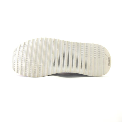 PUMA PACER NEXT CAGE CORE