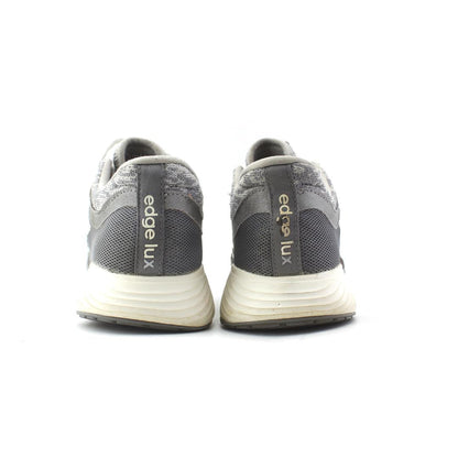ADIDAS EDGE LUX 3