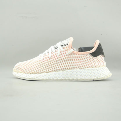 ADIDAS DEERUPT