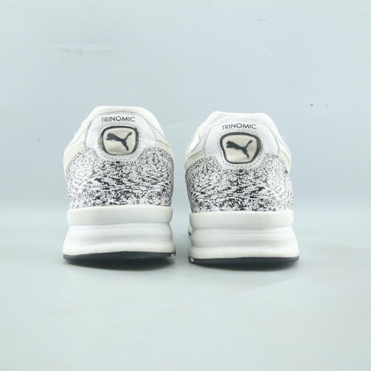 PUMA TRINOMIC