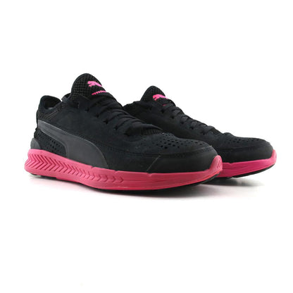 PUMA IGNITE SOCK TR