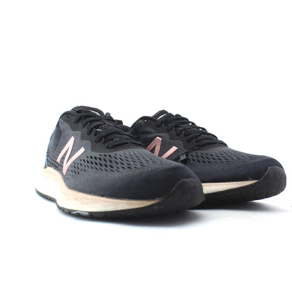 NEW BALANCE FRESH FOAM ARISHI V2