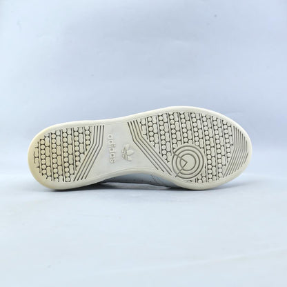 ADIDAS CONTINENTAL 80