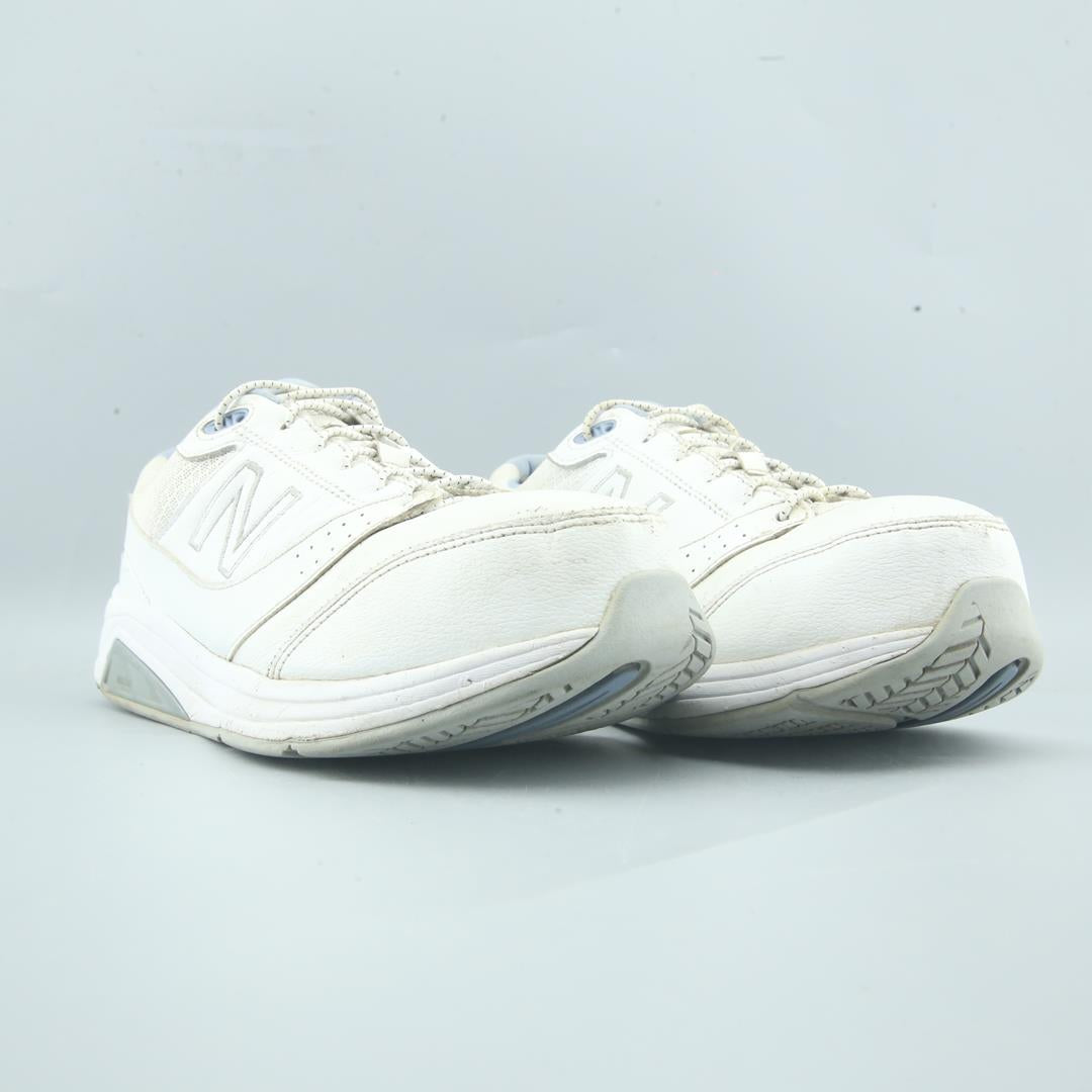 NEW BALANCE 928 V3
