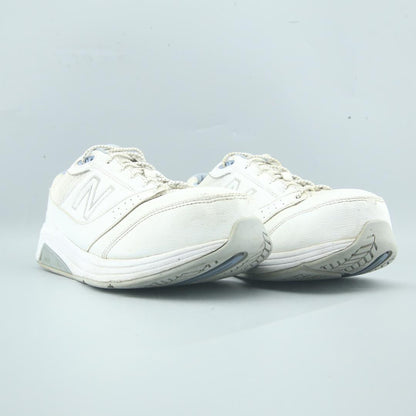 NEW BALANCE 928 V3