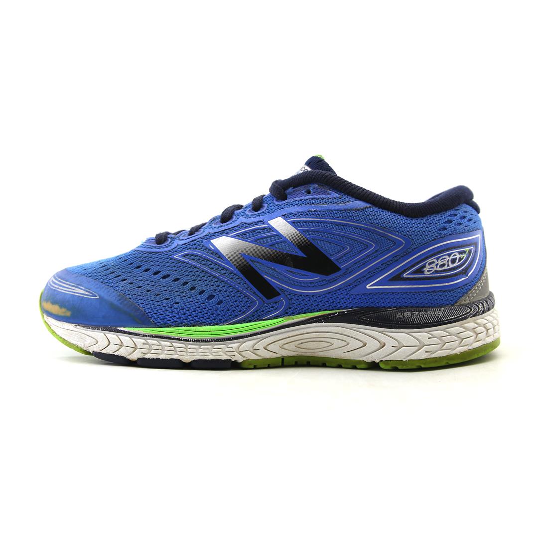 NEW BALANCE 880V7