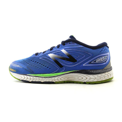 NEW BALANCE 880V7