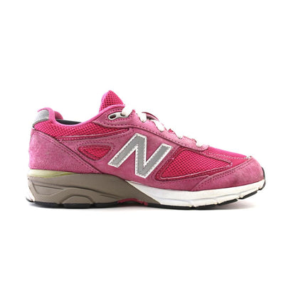 NEW BALANCE 990V4