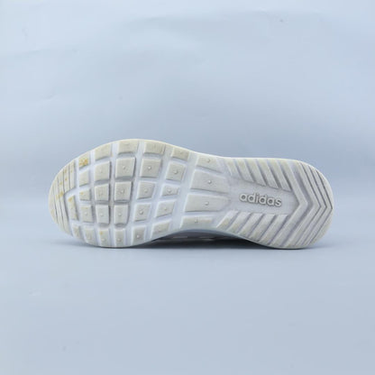 ADIDAS CLOUDFOAM QT RACER