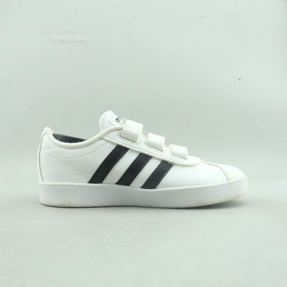 ADIDAS COURT LEGACY