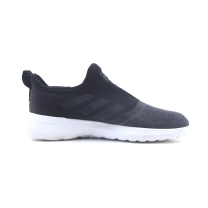 ADIDAS CLOUDFOAM