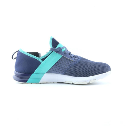 NEW BALANCE FUELCORE NERGIZE