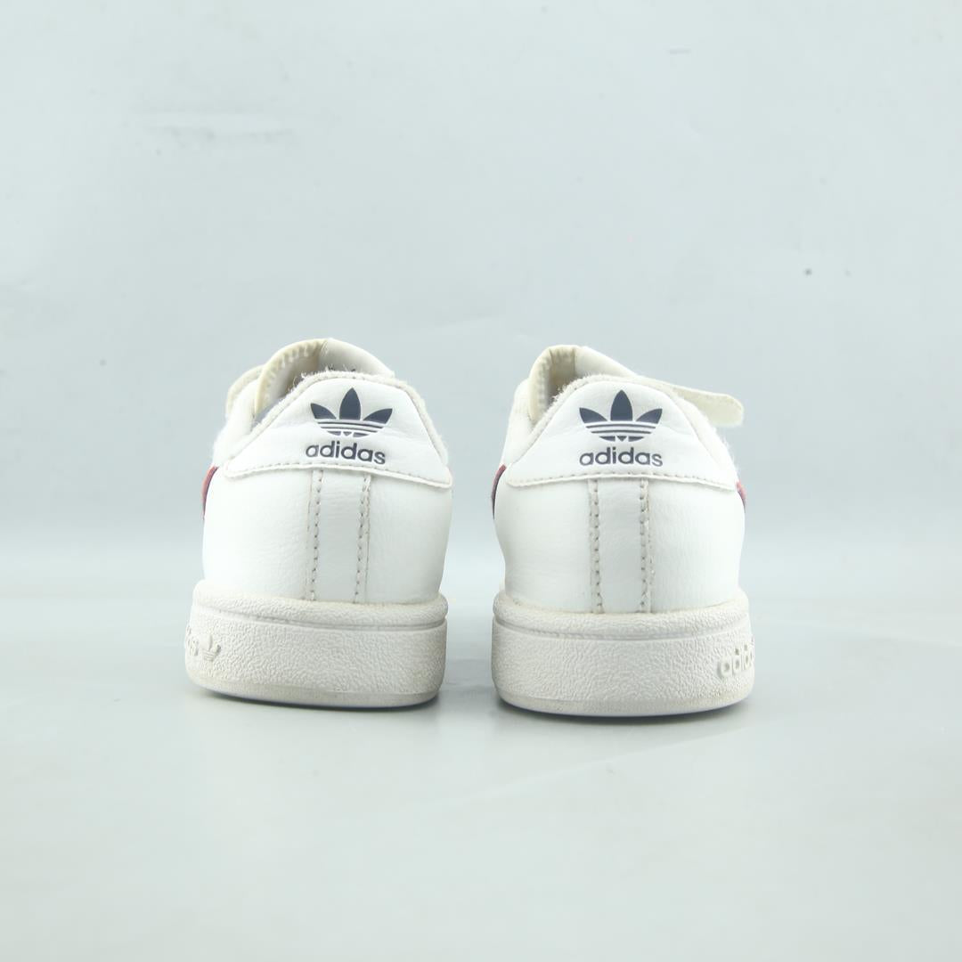 ADIDAS CONTINENTAL 80