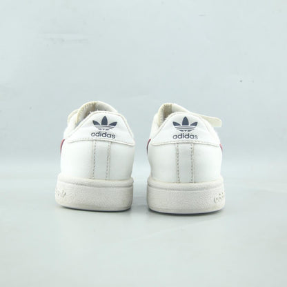 ADIDAS CONTINENTAL 80
