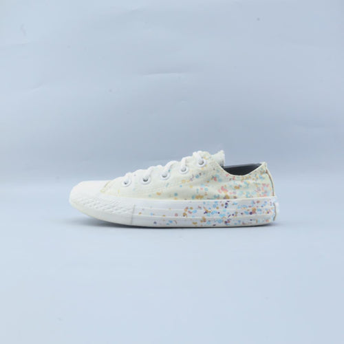 CONVERSE ALL STAR