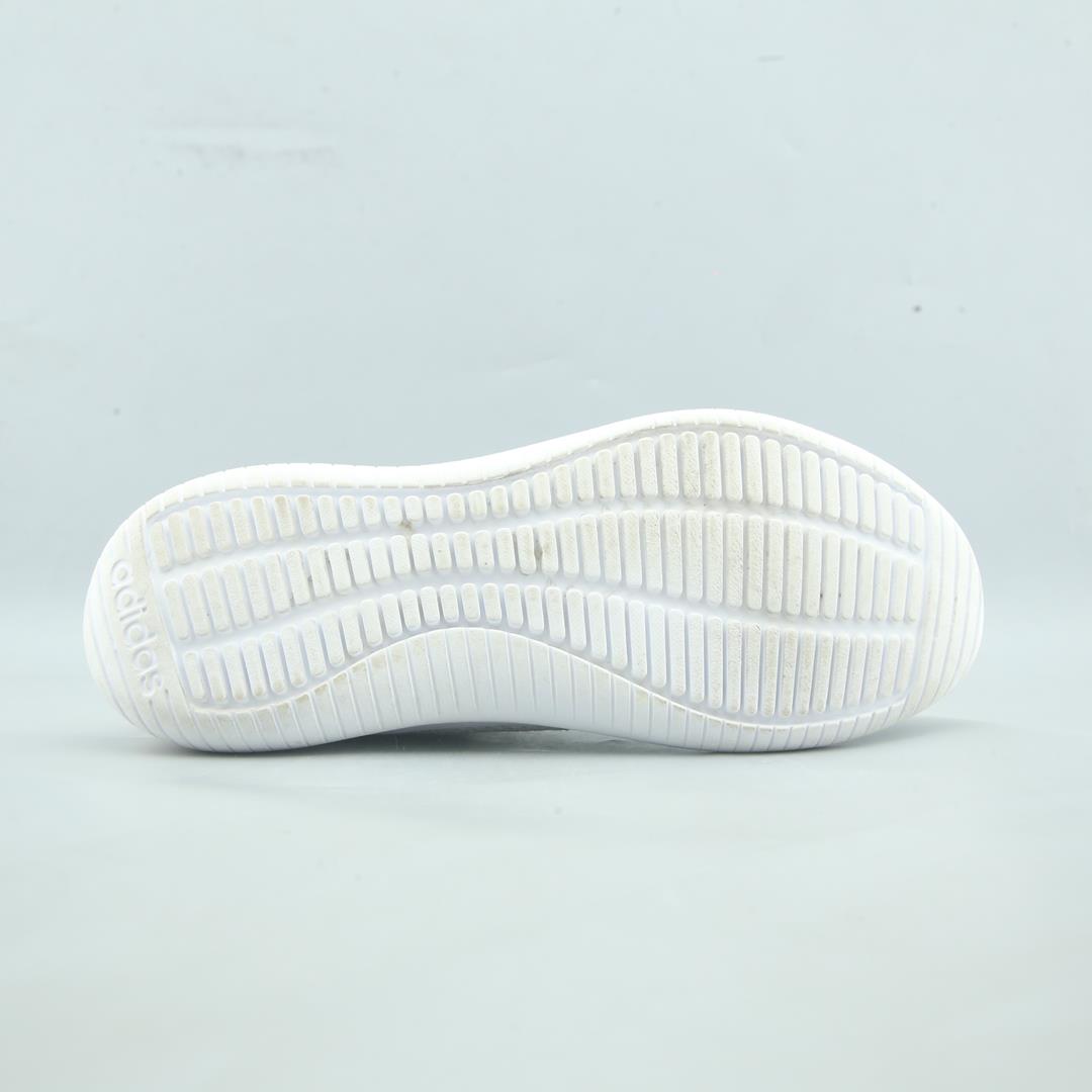 ADIDAS CLOUDFOAM QT FLEX