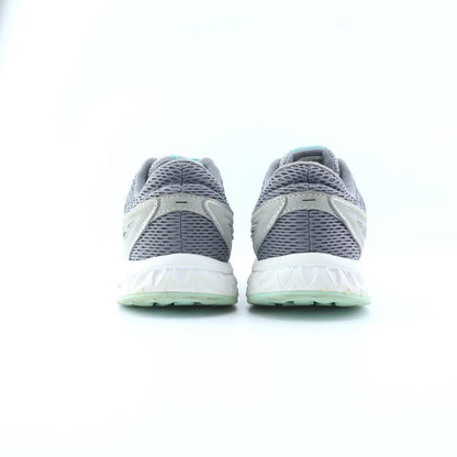 NEW BALANCE 420V3