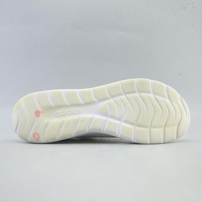 ADIDAS CLOUDFOAM PURE 2.0
