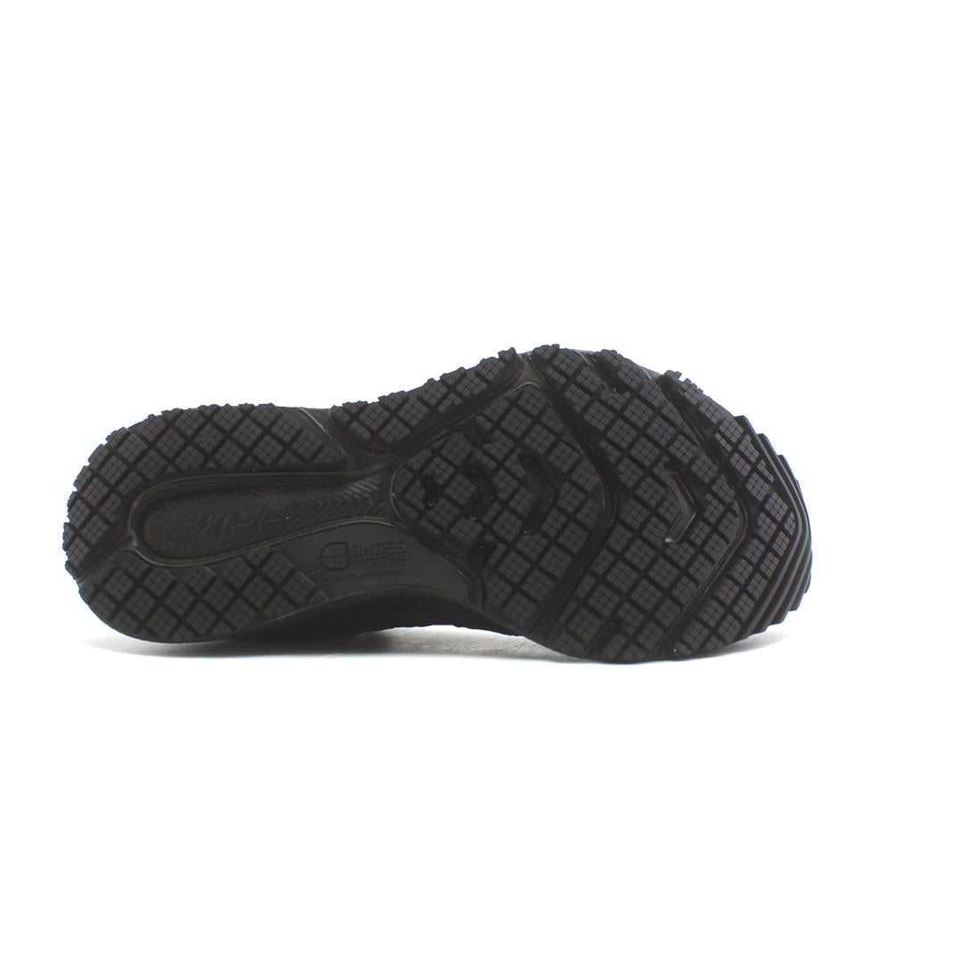 NEW BALANCE RUSH V3